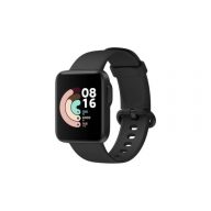 ساعت هوشمند شیائومی مدل Redmi Watch 2 lite سروایران