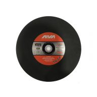 صفحه سنگ پروفیل بر 350 میلیمتری آروا Arva 7141 سرو ایران