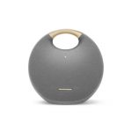 اسپیکر بلوتوث هارمن کاردن مدل Onyx Studio 6 سروایران