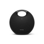 اسپیکر بلوتوث هارمن کاردن مدل Onyx Studio 6 سروایران