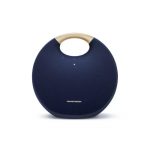 اسپیکر بلوتوث هارمن کاردن مدل Onyx Studio 6 سروایران