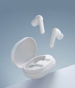 هدفون بی سیم هایلو مدل Haylou GT7 سروایران
