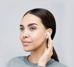 هدفون بی سیم هایلو مدل Haylou GT7 سروایران