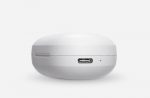 هدفون بی سیم هایلو مدل Haylou GT7 سروایران