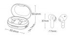 هدفون بی سیم هایلو مدل Haylou GT7 سروایران