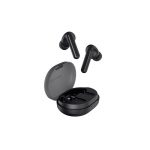 هدفون بی سیم هایلو مدل Haylou GT7 سروایران