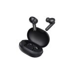 هدفون بی سیم هایلو مدل Haylou GT7 سروایران