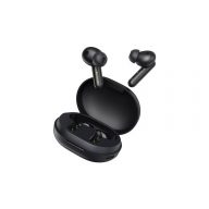 هدفون بی سیم هایلو مدل Haylou GT7 سروایران