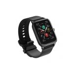 ساعت هوشمند شیائومی مدل Haylou Gst Ls09 سروایران