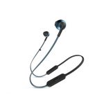 هدفون جی بی ال مدل Tune 205BT سروایران
