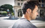 هدفون جی بی ال مدل Tune 205BT سروایران