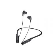 هدفون بلوتوث لنوو مدل H202 سروایران