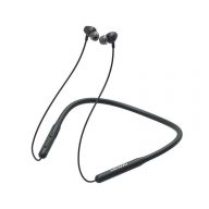 هدفون بلوتوث لنوو مدل H203 سروایران