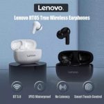 هدفون بی سیم لنوو Lenovo HT05 سروایران
