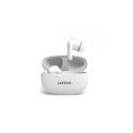 هدفون بی سیم لنوو Lenovo HT05 سروایران