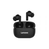هدفون بی سیم لنوو Lenovo HT05 سروایران