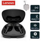 هدفون بی سیم لنوو Lenovo HT06 سروایران