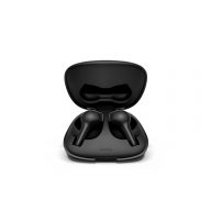 هدفون بی سیم لنوو Lenovo HT06 سروایران