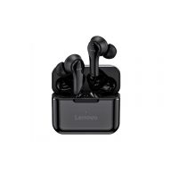 هدفون بی سیم لنوو Lenovo QT82 سرو ایران