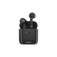 هدفون بی سیم لنوو Lenovo QT83 سروایران