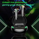 هدفون بی سیم لنوو مدل livepods XT92 سروایران