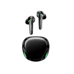 هدفون بی سیم لنوو مدل livepods XT92 سروایران