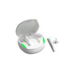 هدفون بی سیم لنوو مدل livepods XT92 سروایران