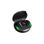 هدفون بی سیم لنوو مدل livepods XT92 سروایران
