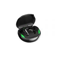 هدفون بی سیم لنوو مدل livepods XT92 سروایران