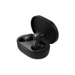 هدفون بی سیم شیائومی مدل Redmi Airdots 2 سرو ایران