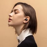 هدفون بی سیم شیائومی مدل Redmi Airdots 2 سرو ایران
