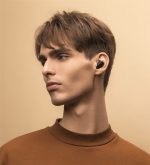 هدفون بی سیم شیائومی مدل Redmi Airdots 2 سرو ایران