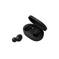 هدفون بی سیم شیائومی مدل Redmi Airdots S سرو ایران
