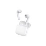 هدفون بی سیم شیائومی مدل Redmi buds 3 سروایران