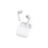 هدفون بی سیم شیائومی مدل Redmi buds 3 سروایران