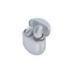 هدفون بی سیم شیائومی مدل Redmi Buds 3 Pro سرو ایران