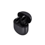 هدفون بی سیم شیائومی مدل Redmi Buds 3 Pro سرو ایران