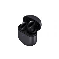 هدفون بی سیم شیائومی مدل Redmi Buds 3 Pro سرو ایران
