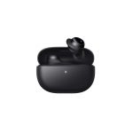 هدفون بی سیم شیائومی مدل Redmi buds 3 Youth Edition سروایران