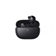 هدفون بی سیم شیائومی مدل Redmi buds 3 Youth Edition سروایران