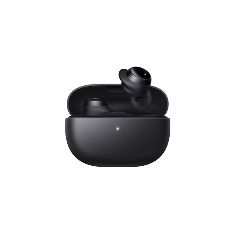 redmi buds 3 youth edition - 1 - sarviran هدفون بی سیم شیائومی مدل Redmi buds 3 Youth Edition سروایران