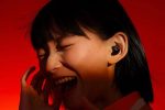 هدفون بی سیم شیائومی مدل Redmi buds 3 Youth Edition سروایران
