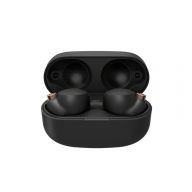 هدفون بی سیم سونی مدل WF-1000XM4 سروایران