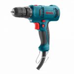 پیچ گوشتی برقی دوسرعته رونیکس Ronix 2510 سروایران
