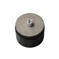 لقمه اتو لوله 40 میلی متری آروا Arva سروایران