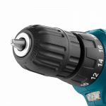 پیچ گوشتی برقی دوسرعته رونیکس Ronix 2510 سروایران