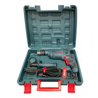 دریل 13mm چکشی رونیکس مدل 2214K سروایران