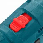 پیچ گوشتی برقی دوسرعته رونیکس Ronix 2510 سروایران