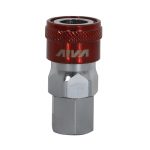 کوپلینگ 1/4 بدنه بزرگ داخل روزه ساده آروا 3460 سروایران