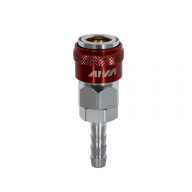 کوپلینگ اتوماتیک بدنه بزرگ آروا Arva 3480 سروایران